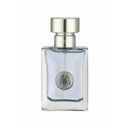 Versace Pour Homme Edt Spray 30ml 0,03 l