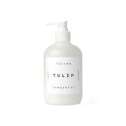 Tangent GC Body Lotion tulip body lotion
