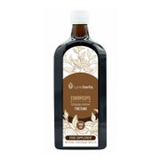 Cordyceps-Tinktur 1:5 (500ml) 500 ml