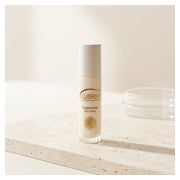 LUBANA Tagescreme 50 ml