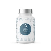 Naturvit® GABA Kapseln Gamma-Aminobuttersäure 90 St 90 St