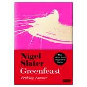 Greenfeast 1 St