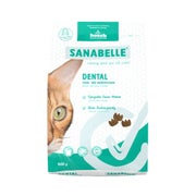 Sanabelle Adult Dental 0,4 kg