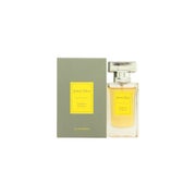 Jenny Glow Mimiosa & Lily Eau De Parfum, 30ml 0,03 l