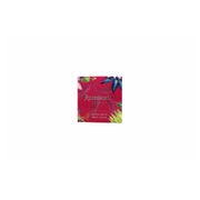 Accessorize Lovelily Eau de Parfum 75ml Spray 0,075 l