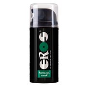 Eros - Anal Fisting Superslip Gleitgel 100 ml