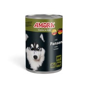AMORA Dog Pur 2,4 kg