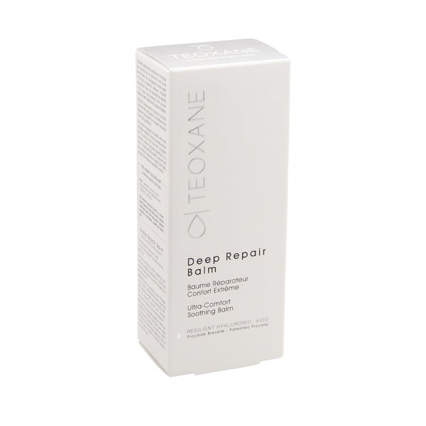 TEOXANE Deep Repair Balm 30 ml