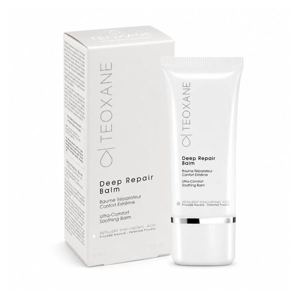 TEOXANE Deep Repair Balm 30 ml