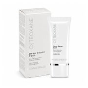 TEOXANE Deep Repair Balm 30 ml