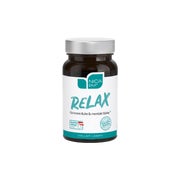 Nicapur Relax 30 St