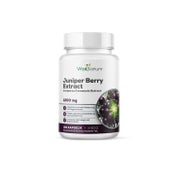 VitaSanum®- Wacholder (Juniperus communis) 500 mg 100 St
