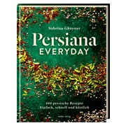 Persiana Everyday