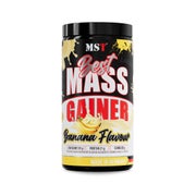 Best Mass Gainer 1 kg Banana 1 kg