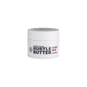 Produktabbildung: Hustle Butter Deluxe 1oz 28 g