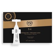 9.4 Aminopyrrole + Melatonin Lotion 100 ml