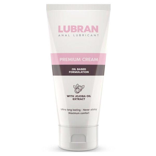 jojobaöl als gleitgel Durex Guarana Massagegel und Gleitgel 2in1 200 ml main image 1