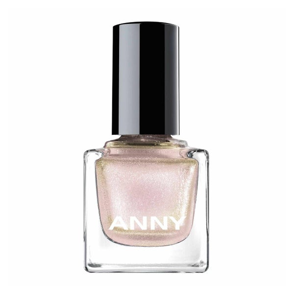Anny, Nail Polish 15 ml