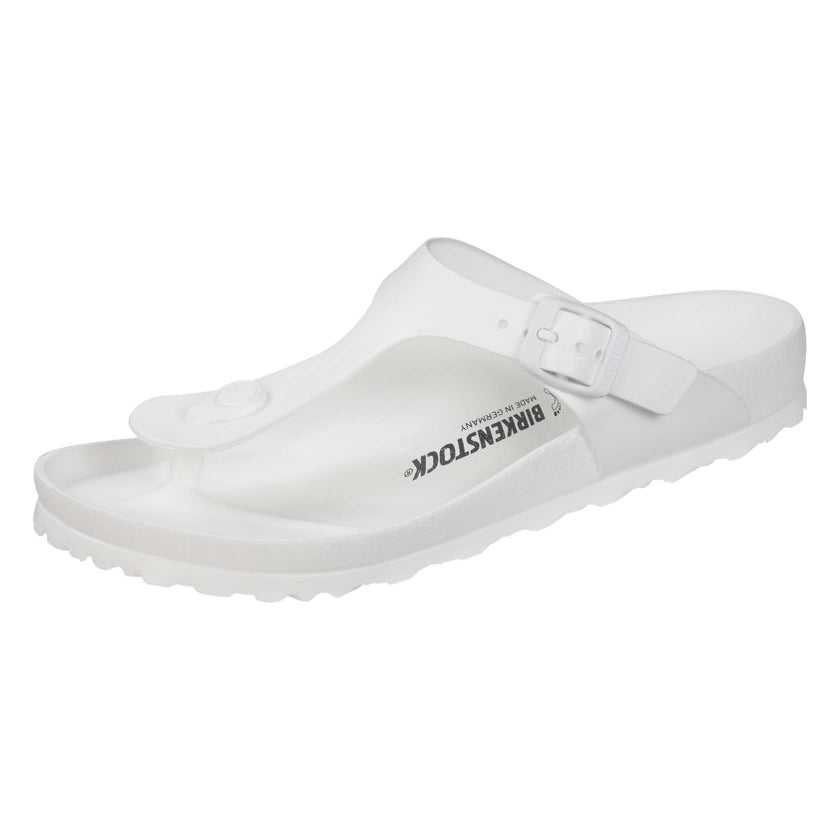 birkenstock gizeh gr 40