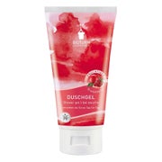 Bioturm - Duschgel Granatapfel Nr. 71