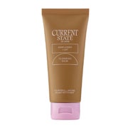Current State Melting Cleasing Balm 100ml
