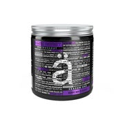 Nanosupps Hype Beast Sweet Mango 320 g