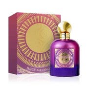 Juicy Melange Eau de Parfum 100ml 0,1 l