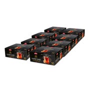 MERAY Hanedan Premium Blend Tee - 8 Packungen 1440 g
