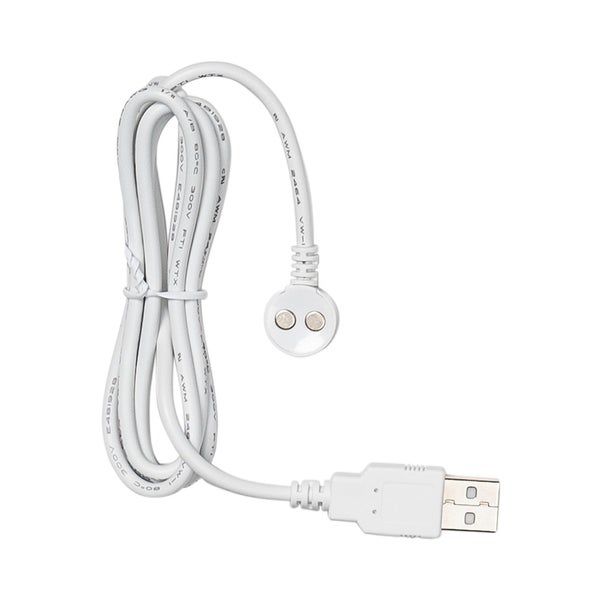Lovense - Charging Cable 1 St