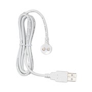 Lovense - Charging Cable 1 St