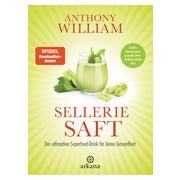 Selleriesaft 1 St