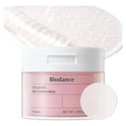 Biodance Sea Kelp Gel Toner Pads 140 g 60 St