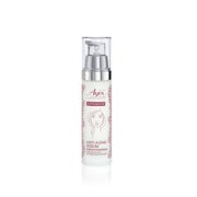 Ayer Supremayer Extreme Skin Pleasure Serum 50 ml