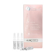 CELLULAR LIFT COMPLEX 7 x 2ML 7 St