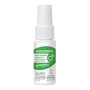 Produktabbildung: LABOPHYTO - Maxi Control - Verzögerungsspray 15 ml