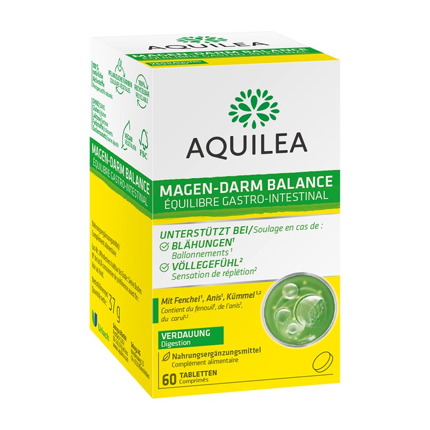 aquilea-magen-darm-balance-  