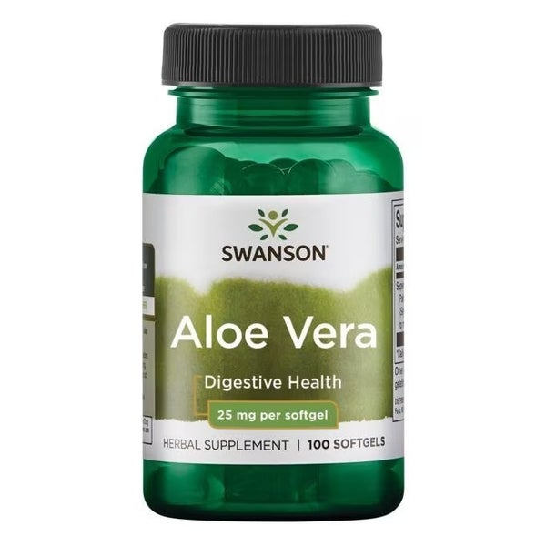 aloe vera special care emergency spray Moisturizing Aloe Refresher Spray – Reagan Sanai main image 0