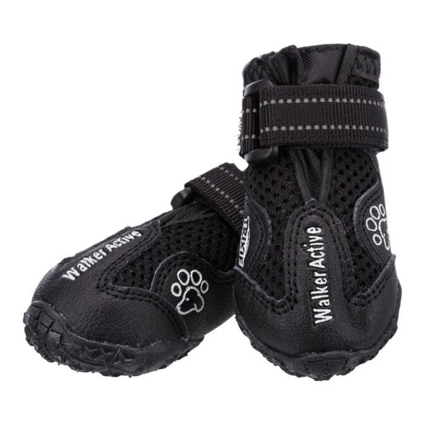 TRIXIE Pfotenschutz Walker Active 2 St