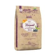 Sanabelle Heimat Adult Huhn 2,2 kg