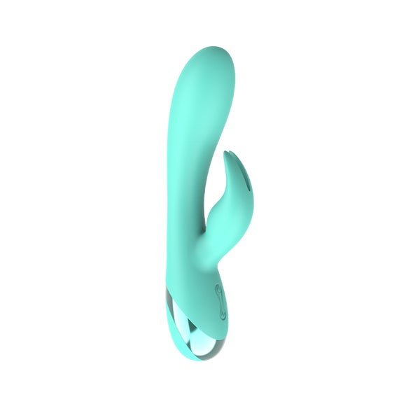 Jolante - Rabbit Vibrator 1 St