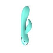 Jolante -  Rabbit Vibrator 1 St