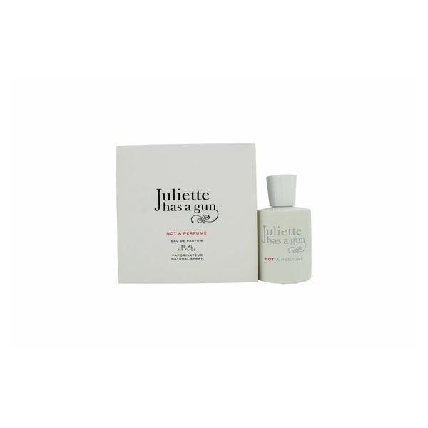 Juliette Has A Gun Not A Perfume Eau de Parfum 50ml 0,5 l