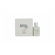 Juliette Has A Gun Not A Perfume Eau de Parfum 50ml 0,5 l