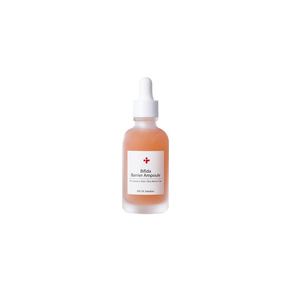 CUSKIN Dr. Solution Bifida Barrier Ampoule