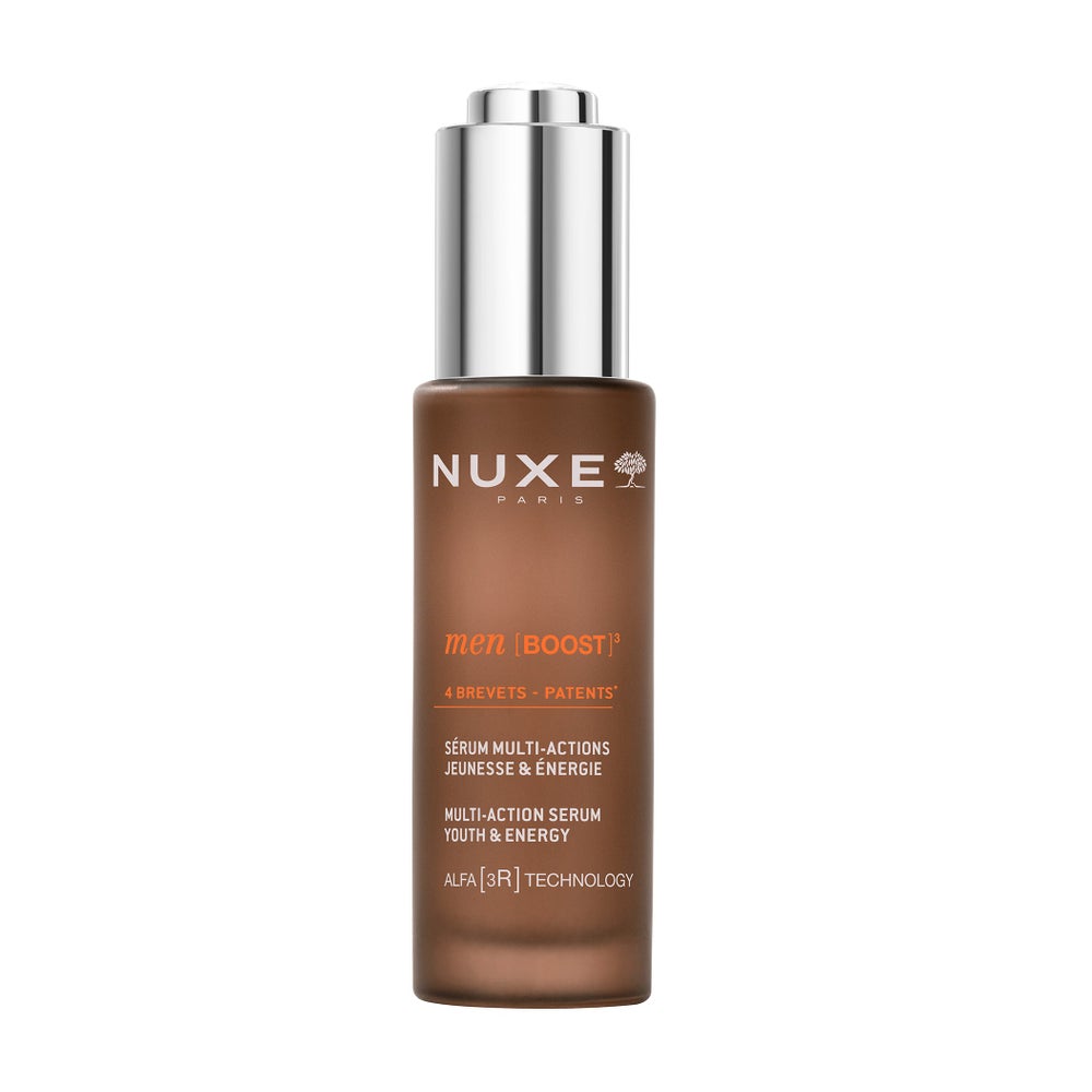 Nuxe Men Serum 30 ml