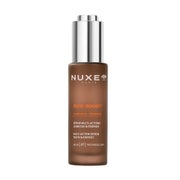 Nuxe Men Serum 30 ml