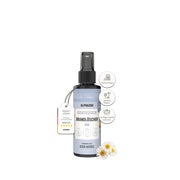 Brandlöscher Anti Juckreiz Spray für Katzen 100 ml