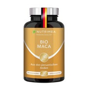 Nutrimea MACA BIO 90 St