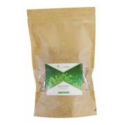 Stechwinden (Smilax), Wurzel geschnitten (250g) 250 g