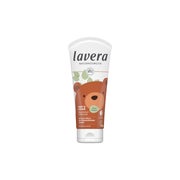 Produktabbildung: Lavera B&k Waschl & Shampoo 200ml Dt 200 ml